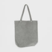 Hender-Scheme-pig-bag-M-Light-Gray-168x168