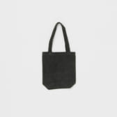 Hender-Scheme-pig-bag-S-Dark-Gray-168x168