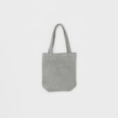 Hender-Scheme-pig-bag-S-Lighit-Gray-168x168