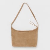 Hender-Scheme-pig-sacco-L-Beige-168x168