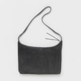 Hender-Scheme-pig-sacco-L-Dark-Gray-168x168