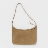 Hender-Scheme-pig-sacco-L-Khaki-168x168