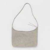 Hender-Scheme-pig-sacco-L-Light-Gray-168x168