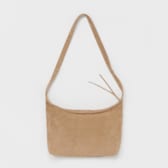 Hender-Scheme-pig-sacco-M-Beige-168x168