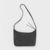 Hender-Scheme-pig-sacco-M-Dark-Gray-168x168