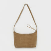 Hender-Scheme-pig-sacco-M-Khaki-168x168