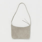 Hender-Scheme-pig-sacco-M-Light-Gray-168x168