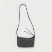 Hender-Scheme-pig-sacco-S-Dark-Gray-168x168