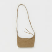 Hender-Scheme-pig-sacco-S-Khaki-168x168