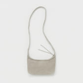 Hender-Scheme-pig-sacco-S-Light-Gray-168x168