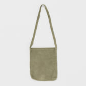 Hender-Scheme-pig-shoulder-big-Beige-168x168