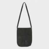 Hender-Scheme-pig-shoulder-big-Dark-Gray-168x168