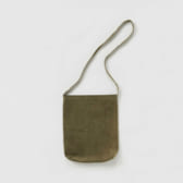 Hender-Scheme-pig-shoulder-big-Khaki-168x168