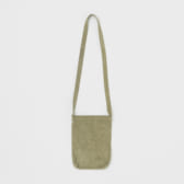 Hender-Scheme-pig-shoulder-small-Beige-168x168