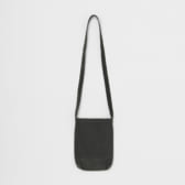 Hender-Scheme-pig-shoulder-small-Dark-Gray-168x168