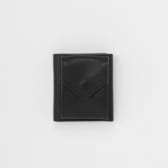 Hender-Scheme-trifold-wallet-Black-168x168