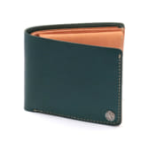 LEATHER-SILVER-MOTO-2つ折り-Wallet-W1-Blue-168x168