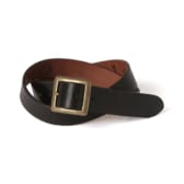 LEATHER-SILVER-MOTO-Buckle-Belt-3cm-BB8D-Black-168x168