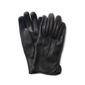 LEATHER-SILVER-MOTO-GV2-グローブ-メンズ-Black-168x168