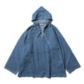 MexiPa-Selvage-Denim-Mexican-Parker-Bleach-168x168