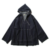 MexiPa-Selvage-Denim-Mexican-Parker-Indigo-168x168
