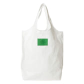 N.HOOLYWOOD-9211-AC80-pieces-BAG-LARGE-White-168x168