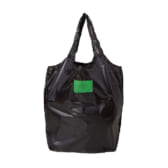N.HOOLYWOOD-9211-AC81-pieces-BAG-LARGE-Black-168x168