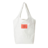 N.HOOLYWOOD-9211-AC83-pieces-BAG-MEDIUM-White-168x168