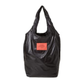 N.HOOLYWOOD-9211-AC84-pieces-BAG-MEDIUM-Black-168x168