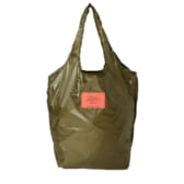 N.HOOLYWOOD-9211-AC84-pieces-BAG-MEDIUM-Khaki-168x168