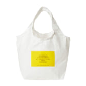 N.HOOLYWOOD-9211-AC86-pieces-BAG-SMALL-White-168x168