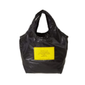N.HOOLYWOOD-9211-AC87-pieces-BAG-SMALL-Black-168x168