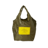 N.HOOLYWOOD-9211-AC87-pieces-BAG-SMALL-Khaki-168x168