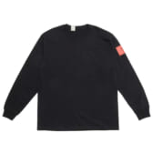N.HOOLYWOOD-9211-CS82-pieces-CREW-NECK-LONG-SLEEVE-T-SHIRT-Black-168x168