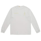 N.HOOLYWOOD-9211-CS90-pieces-CREW-NECK-LONG-SLEEVE-T-SHIRT-White-168x168