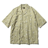 Needles-Cabana-Shirt-Plant-Emb.-Green-168x168