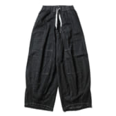 Needles-H.D.-Pant-6oz-Denim-Black-ヒザデルパンツ-168x168