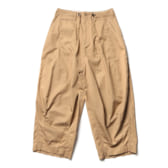 Needles-H.D.-Pant-Military-Khaki-ヒザデルパンツ-168x168