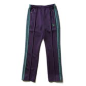 Needles-Narrow-Track-Pant-Poly-Smooth-Eggplant-168x168