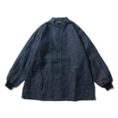 Needles-S.C.-Army-Shirt-11oz-CL-Denim-Indigo-168x168