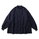 Needles-S.C.-Army-Shirt-Back-Sateen-Navy-168x168