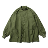 Needles-S.C.-Army-Shirt-Back-Sateen-Olive-168x168