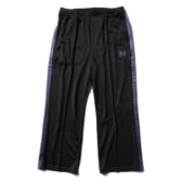 Needles-S.L.-Seam-Pocket-Pant-Bright-Jersey-Black-168x168