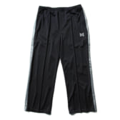 Needles-S.L.-Seam-Pocket-Pant-Bright-Jersey-Navy-168x168
