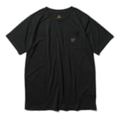 Needles-SS-Crew-Neck-Tee-Poly-Jerse-Black-168x168