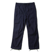 Needles-String-Fatigue-Pant-Back-Sateen-Navy-168x168