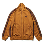 Needles-Track-Jacket-Poly-Smooth-Mustard-168x168