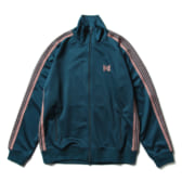Needles-Track-Jacket-Poly-Smooth-Teel-Green-168x168