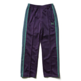 Needles-Track-Pant-Poly-Smooth-Eggplant-168x168