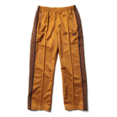 Needles-Track-Pant-Poly-Smooth-Mustard-168x168